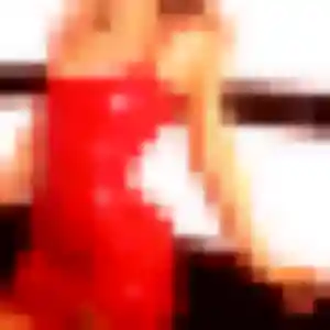 Sexy Marie-Cecile, 44 ans à Colombes - voir sa photo