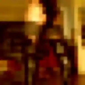 Noura (23 ans) à Colombes cherche un rencontre coquine ce soir