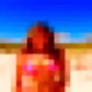 Emilie (38 ans) à Colomiers cherche une rencontre rapidement