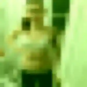 Photo de Lucienne à Colomiers (39 ans) - rencontre coquine sans inscription