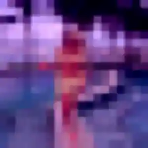 Pauline, fille de 35 ans veut rencontre coquine à Colomiers
