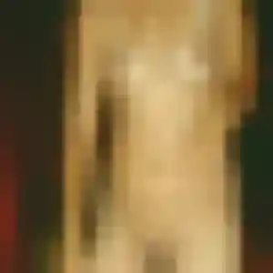 Profil de Viviane à Colomiers (45 ans) - rencontre coquine anonyme