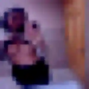 rencontre coquine à Colomiers : photo de Zineb, 29 ans - accès libre
