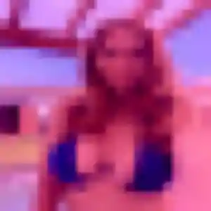 rencontre coquine à Combourg : photo de Fleur, 45 ans - accès libre