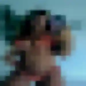 Photo exclusive de Katia, 21 ans à Combourg - plan discret