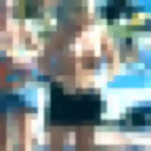 Maud, 44 ans, en ligne à Combourg pour une rencontre coquine