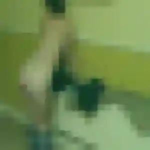 Photo privée de Oceane, 25 ans à Combourg - rencontre coquine