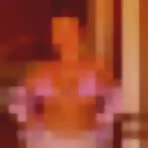Profil de Touria à Combourg (38 ans) - rencontre coquine anonyme