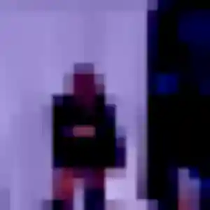 Sexy Muriel, 41 ans à Combs-la-Ville - voir sa photo