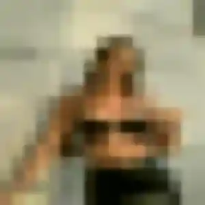 Odile, 29 ans, cherche un rencontre coquine à Combs-la-Ville