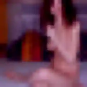 Sexy Salima, 43 ans à Combs-la-Ville - voir sa photo