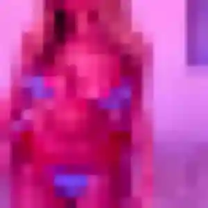 Doriane, fille de 38 ans veut rencontre coquine à Comines
