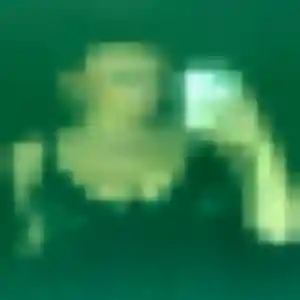 Sexy Gwenaelle, 26 ans à Comines - la contacter