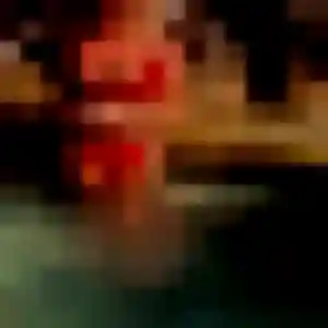 rencontre coquine à Comines : photo de Severine, 21 ans - accès libre