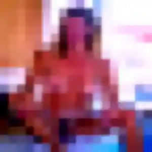 Graziella, 42 ans, dispo pour rencontre coquine à Commentry