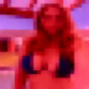 Irene, 37 ans, connectée à Commentry pour une rencontre coquine