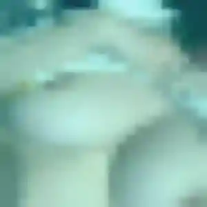 Contacte Mila, 44 ans à Commentry en privé