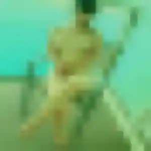 Solange (40 ans) à Commentry cherche un rencontre coquine rapidement