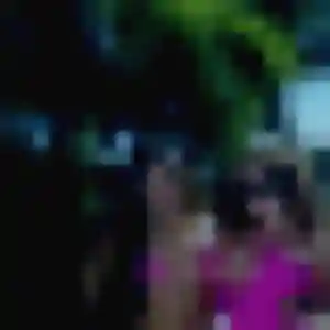 rencontre coquine à Commentry : profil de Tania, 38 ans - sans engagement