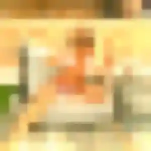 rencontre coquine à Commentry : photo de Xaviere, 29 ans - accès libre