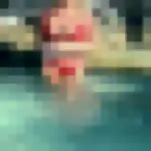 Marie-Jeanne (42 ans) à Commercy cherche une rencontre rapidement