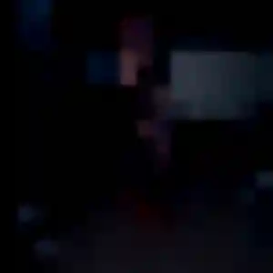Chiara, femme de 36 ans propose rencontre coquine à Compiègne