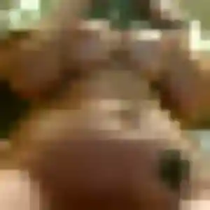 Colombe (25 ans) à Compiègne attend un rencontre coquine ce soir