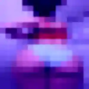 Amandine, 24 ans, connectée à Concarneau pour un rencontre coquine