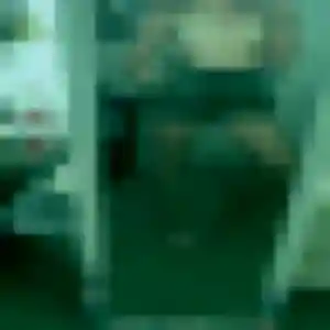 Photo sexy de Anne-Laure, 36 ans à Concarneau - plan discret