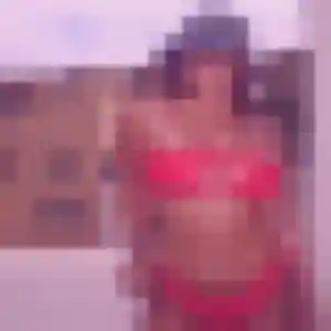 Photo sexy de Helene, 34 ans à Concarneau - plan discret