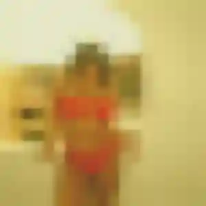 rencontre coquine à Concarneau : photo de Heloise, 39 ans - inscription gratuite