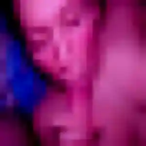 Orane, fille de 37 ans propose rencontre coquine à Concarneau