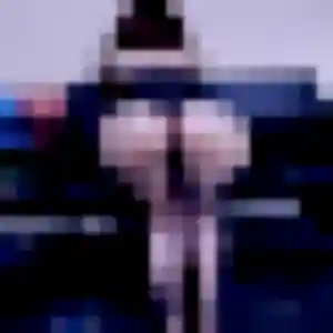 Rym, fille de 23 ans veut rencontre coquine à Concarneau