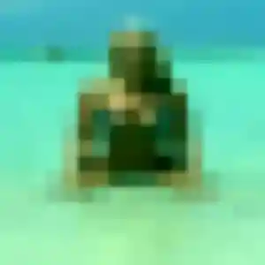 Photo privée de Emeraude, 26 ans à Condat-sur-Vienne - rencontre coquine