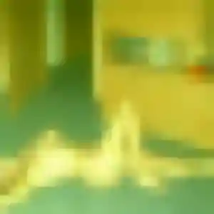 Ghislaine de Condat-sur-Vienne, 19 ans - rencontre coquine sans prise de tête