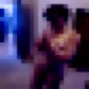 Heloise, 35 ans, en ligne à Condat-sur-Vienne pour une rencontre coquine
