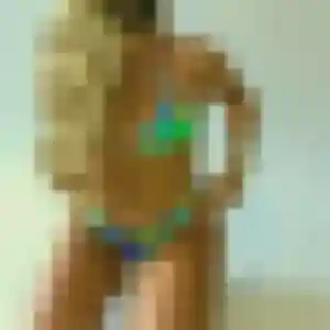 Photo de Madeleine à Condat-sur-Vienne (37 ans) - rencontre coquine anonyme
