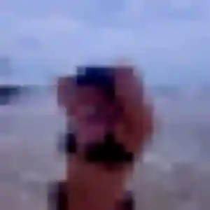 rencontre coquine à Condat-sur-Vienne : profil de Marie-Helene, 43 ans - accès libre