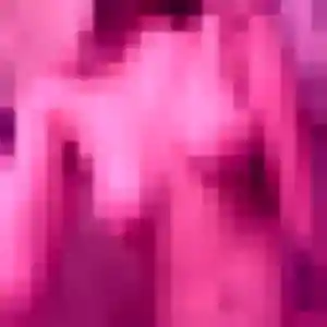 Florence, 39 ans, dispo pour rencontre coquine à Condé-en-Normandie