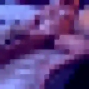 Harmony, 39 ans, en ligne à Condé-en-Normandie pour un rencontre coquine