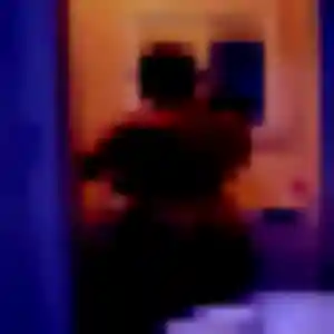rencontre coquine à Condé-en-Normandie : profil de Ophelie, 28 ans - sans engagement