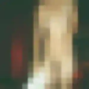 Uranie, 35 ans, dispo pour rencontre coquine à Condé-en-Normandie