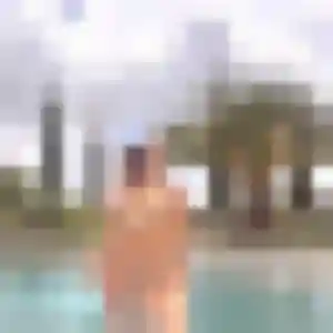 Christine, fille de 30 ans veut rencontre coquine à Condé-sur-l'Escaut