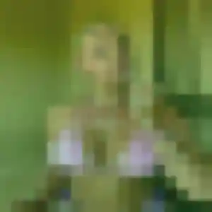 Profil de Erika à Condé-sur-l'Escaut (28 ans) - rencontre coquine anonyme