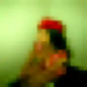 Anne (29 ans) à Condom cherche une rencontre rapidement