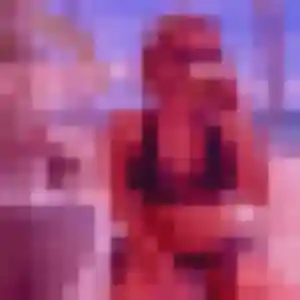 Uranie, 43 ans, disponible à Condom pour une rencontre coquine