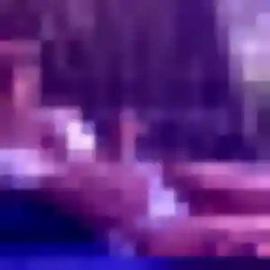 Wilhelmine de Condom, 34 ans - rencontre coquine sans prise de tête