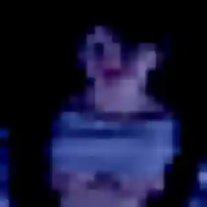 Bettina, 19 ans, cherche un rencontre coquine à Conflans-Sainte-Honorine