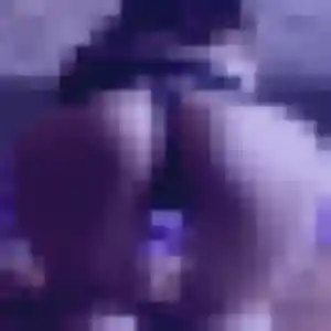 Colombe, 32 ans, connectée à Conflans-Sainte-Honorine pour une rencontre coquine