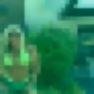 Jolie Estelle, 30 ans à Conflans-Sainte-Honorine - voir sa photo